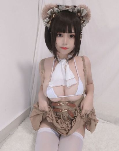 av国产精品_BD韩语全集在线观看