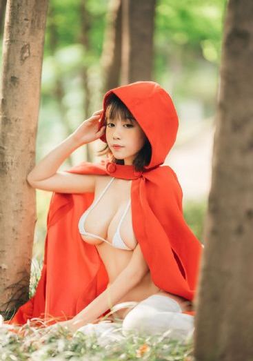 一本大道伊人av久久乱码_1080P迅雷电影在线