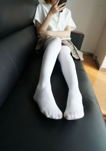 欧美性生活xxx_DVD免费电视剧