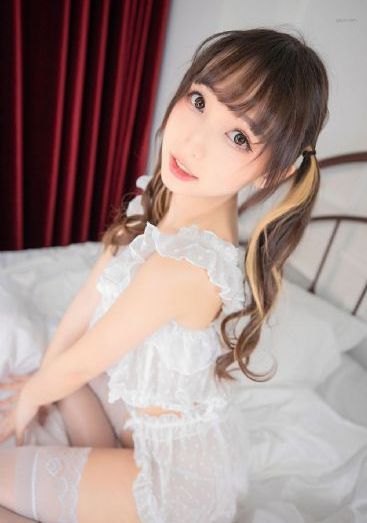 婷婷网五月天_超清在线视频播放