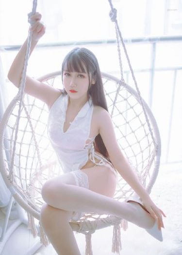 国产欧美一区二区精品婷婷_BD国语电影在线看