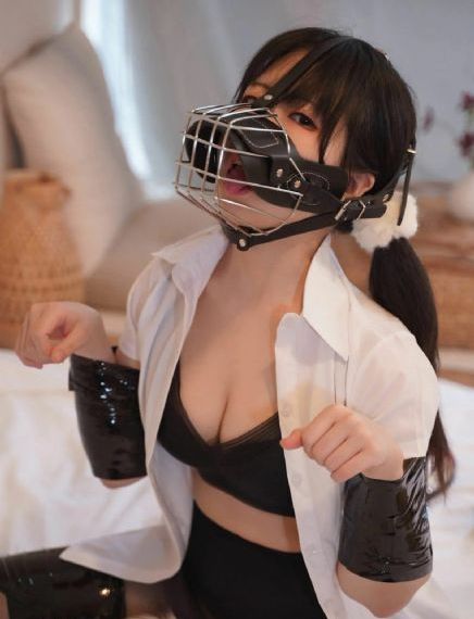 为何而来三年之约_BD韩语在线观看高清
