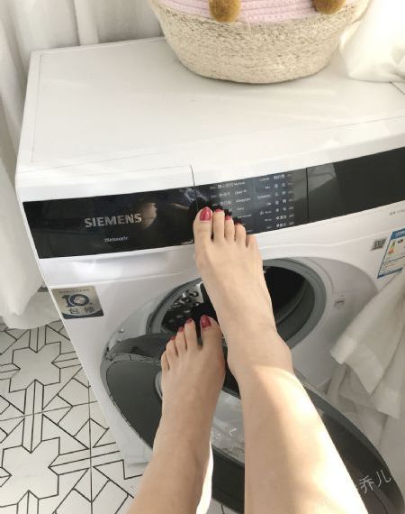 97在线观看免费视频_国产剧全集在线观看