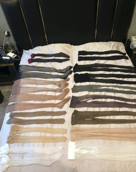 快手直播找不到聊天室_国产剧免费观看