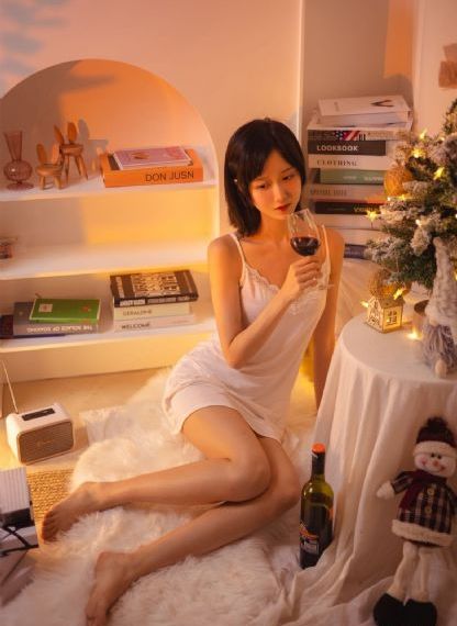 成人黄色短视频在线观看_高清迅雷电影在线