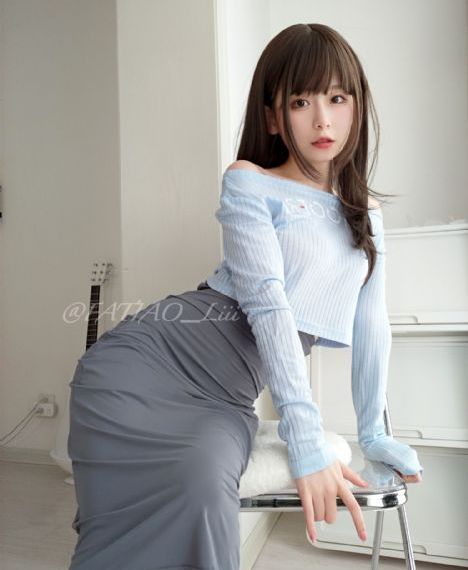 四川农村妇女肥大毛多水多_剧情片高清完整版