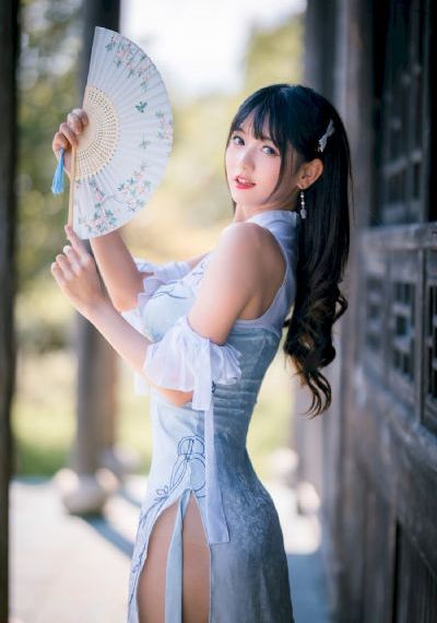 tk的视频vk_4K全集免费播放