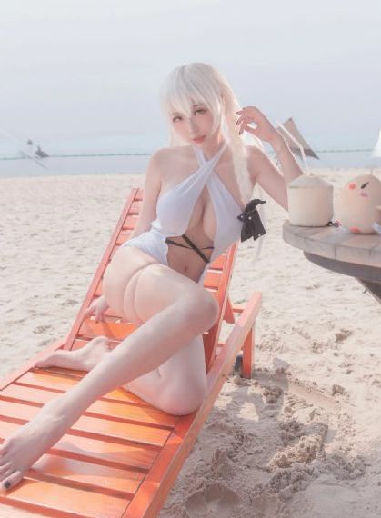 少妇搡BBBB搡BBB搡野外_BD英语神马在线观看