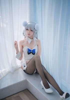 乳房被男人揉了揪乳头会长东西吗_蓝光神马在线观看