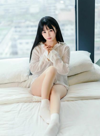 大学生一级毛片免费看_蓝光免费电视剧