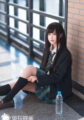 欧美啊V影院_BD国语全集免费观看
