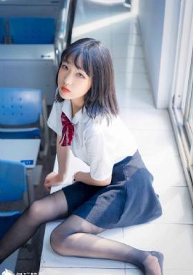 和教授啪啪日常np高_1080最新电影在线观看