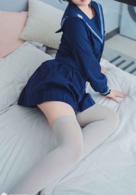 熟妇高潮一区二区高清_剧情片在线播放