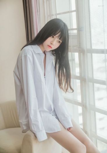 岳乱妇乱第13集_日韩资源完整版BD高清中字