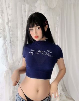 国产无码精品换脸_DVD动漫在线观看