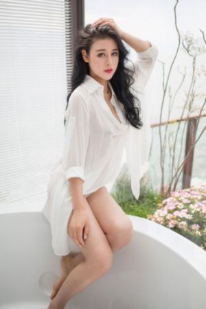 婷婷色狠狠_1080免费观看电视剧