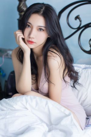 91亚洲国产第一精品_免费在线观看