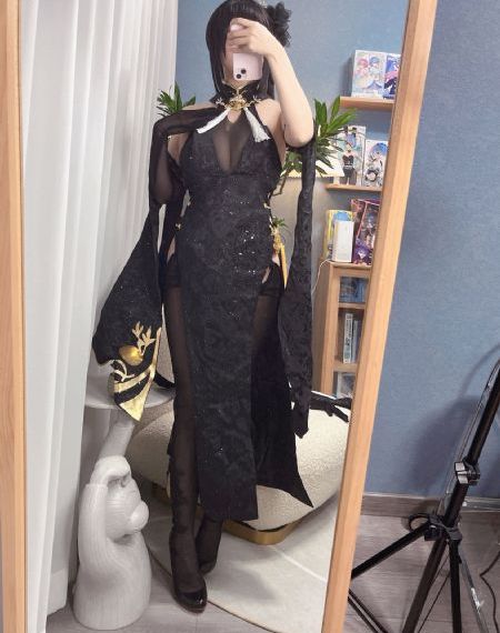 4399视频在线看免费_手机在线看片