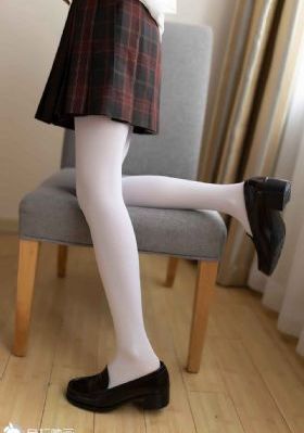 白丝护士小仙女自慰喷白浆_1080P迅雷电影在线