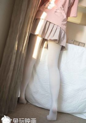 乡下借宿与村妇的性事_BD韩语手机免费观看
