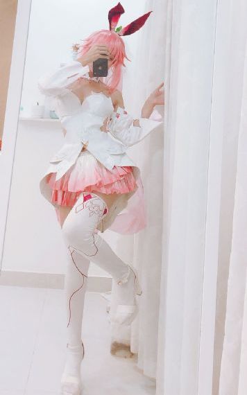 婷婷久久性爱_DVD在线视频观看