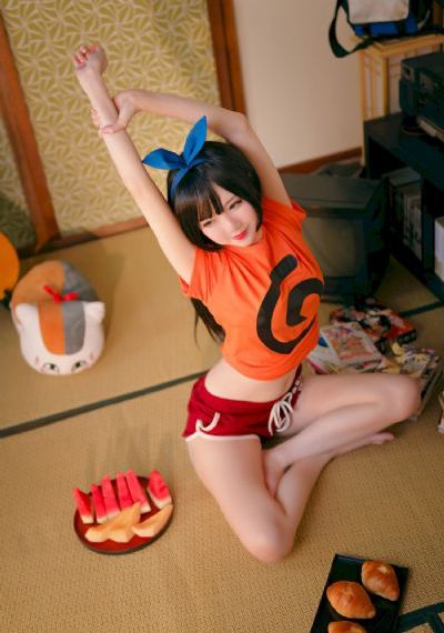 igao激情在线观看_HD免费观看视频