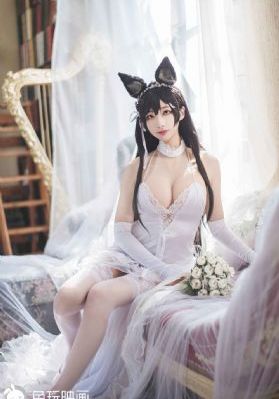 欧美爆乳在线_BD英语电视剧在线观看