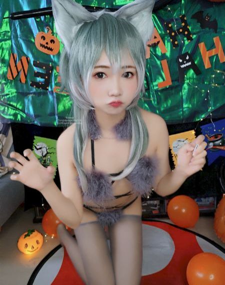 久久国产精品成人片免费软件_1080P电影在线观看