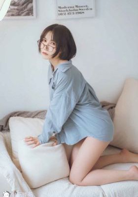 性巴克app在线_HD超清免费观看