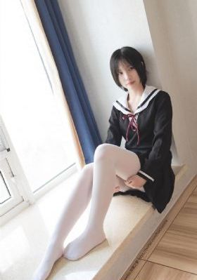 养成妺妺好紧h_4K电影在线观看