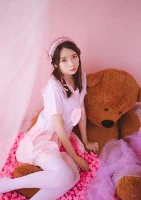 911xxx免费视频_JVID性感写真