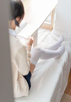 和尚与乳妇在线观看_HD日本电影在线