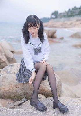 顶级欧美午夜精品小蝌蚪_1080高清视频观看